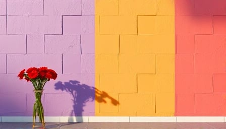 Sherwin-Williams Wins Third Consecutive J.D. Power Award for Paint Customer Satisfaction, Boosting Investor Confidence