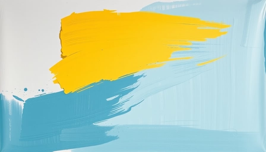 Sherwin‑Williams Delists from XETRA, Boosting NYSE Liquidity & Investor Returns