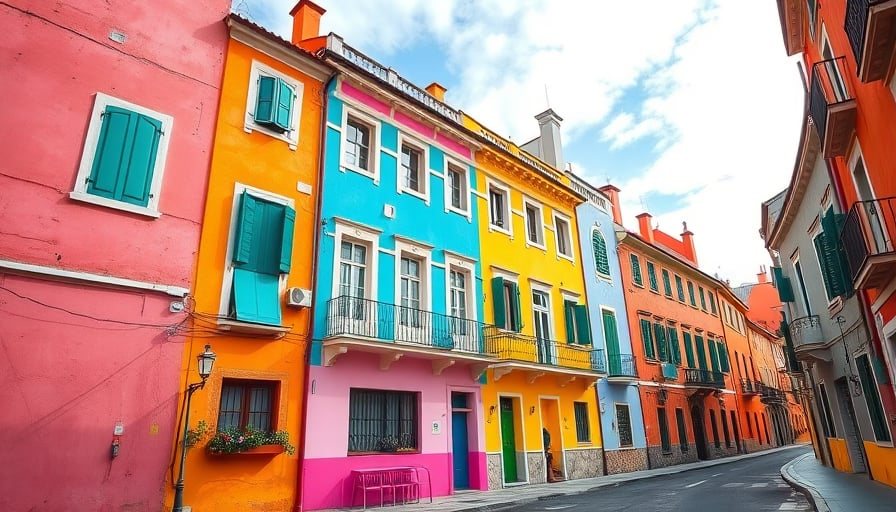 Sherwin‑Williams Q4 2026 Earnings: EPS +6% & Margin Boost Amid Low‑VOC Shift