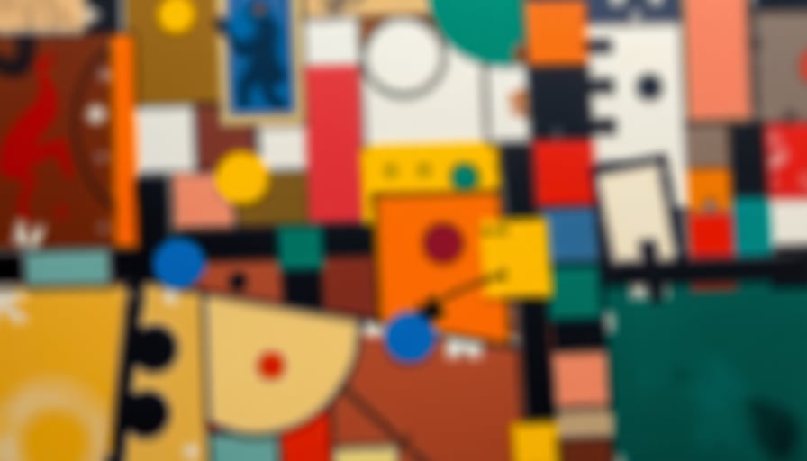 Sherwin‑Williams Sees Institutional Buying Surge & Earnings Beat Boost Stock in Feb 2024