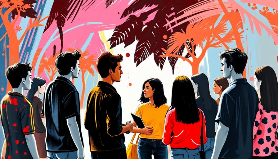 Sherwin‑Williams Surges: Buy Rating, Strong Finance & Green‑Future Edge