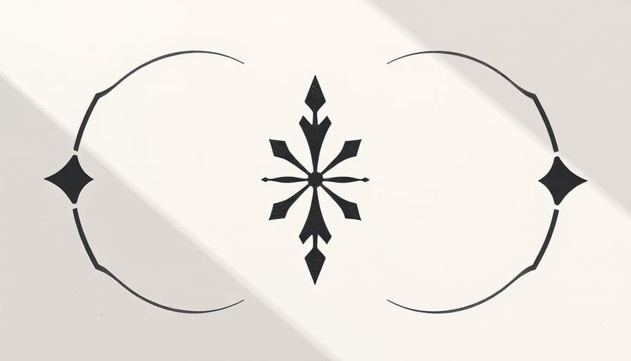 Sherwin‑Williams: Sustainable Growth & Strong Fundamentals Drive Investor Confidence