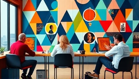 Shift in Employer-Employee Dynamics: Pay, Benefits, and Workplace Culture Take Center Stage