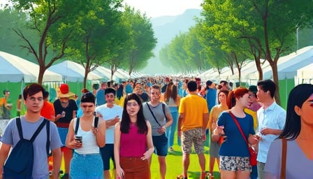 Shifting Demographics and Economic Trends Reshape Consumer Discretionary Spending