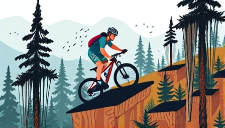 Shimano Inc. Experiences Decline in Short Interest, Boosting Investor Confidence
