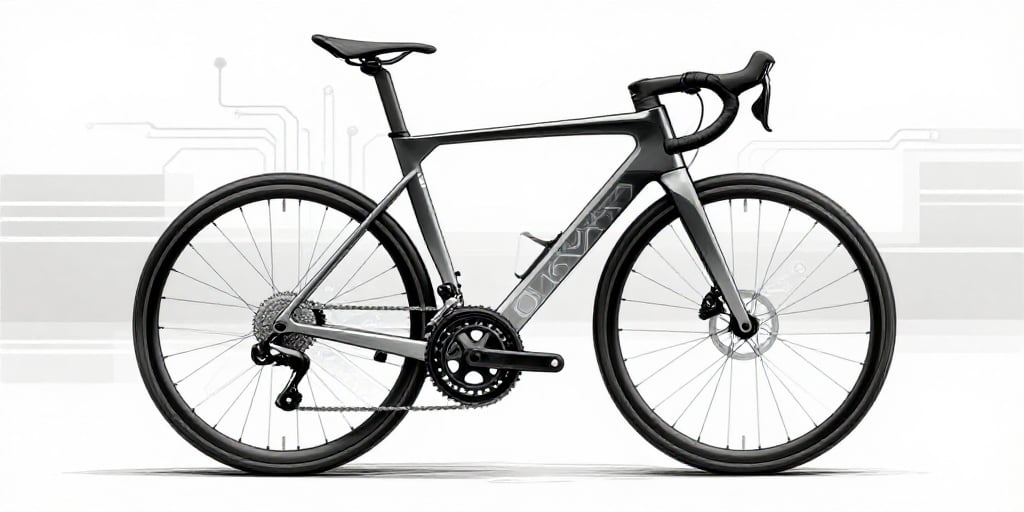 Shimano Leads Global Bicycle Component Growth with Smart, Eco‑Friendly Innovation