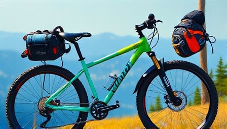 Shimano's Financial Health Scrutinized Amid Stock Volatility and Valuation Concerns