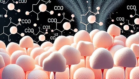 Shin-Etsu Chemical Experiences Stock Price Decline Amid Market Fluctuations