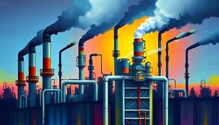 Shin-Etsu Chemical's Stock Stability and Valuation Metrics Under Scrutiny