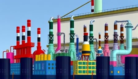 Shin-etsu Chemical's Stock Valuation: High P/E vs. Reasonable P/B Raises Growth Questions