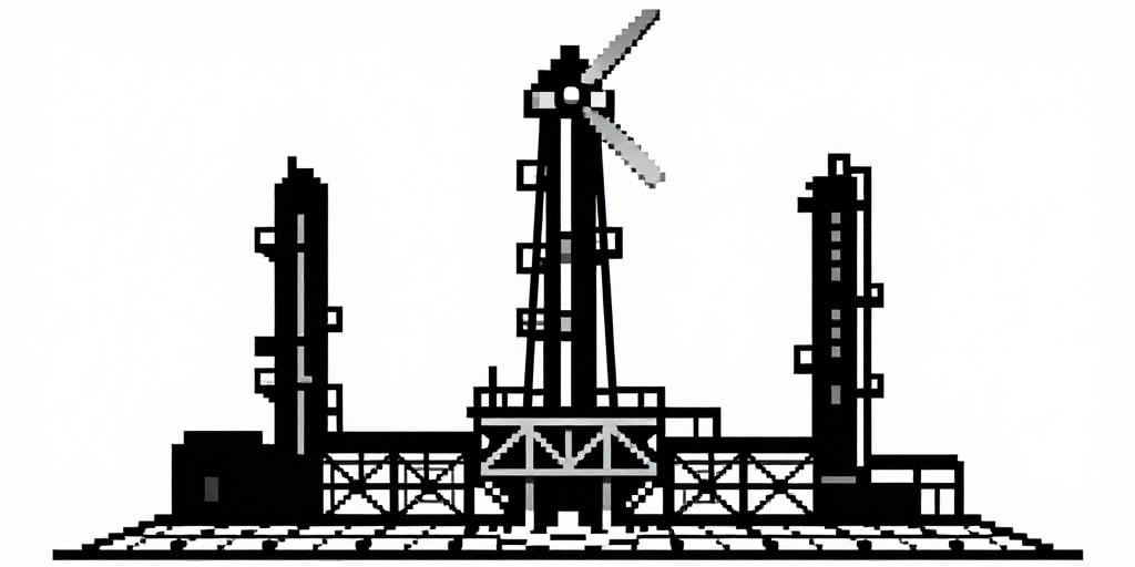 Shin‑Etsu Builds Japan's First Rare‑Earth Refinery to Cut China Dependence