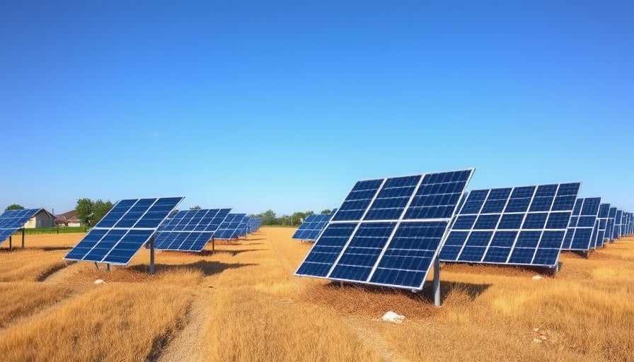 Shin‑Etsu's Sharp Drop Reveals Specialty‑Chemicals' Risks & Hidden Growth Paths