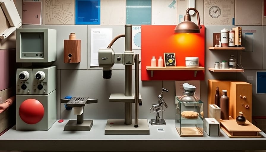 Shionogi Boosts HIV Portfolio With 21% Stake in ViiV Healthcare