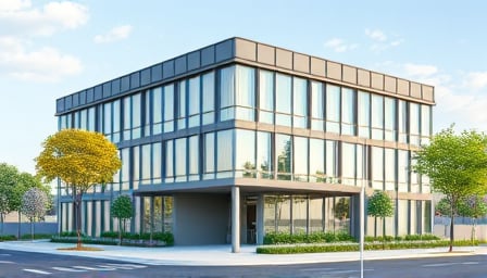 Shionogi & Co Ltd Reports Q1 Results Amid Market Volatility and Focus on Innovation
