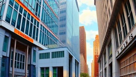 Shionogi & Co. Navigates Market Volatility with Mixed Investor Reactions