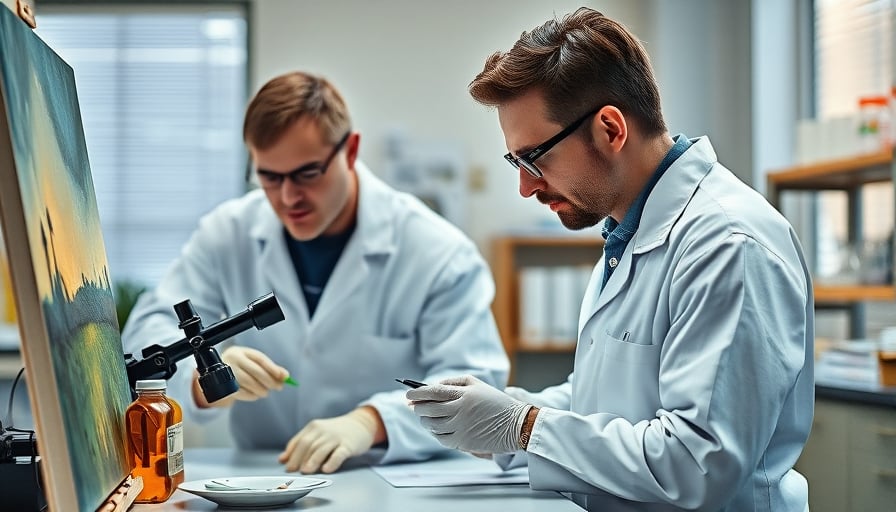 Shionogi Expands ALS R&D & Secures RADICAVA® Rights to Boost Global Portfolio