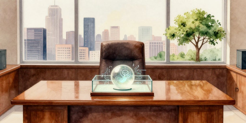 Shionogi Posts Strong FY 2026 Growth: 9% Operating Income, 8% Revenue, & New Oncology & Immunotherapy Wins