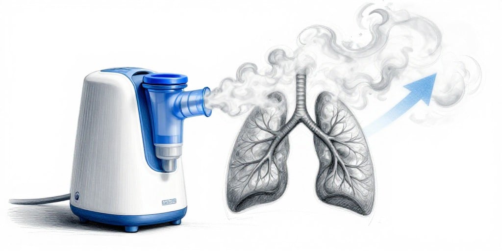 Shionogi Strengthens COPD Strategy with New Senior VP & YUPELRI® Launch Shionogi Strengthens COPD Strategy with New Senior VP & YUPELRI® Launch