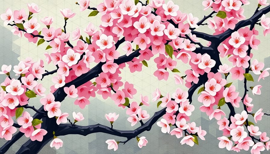 Shionogi’s Quiet Strategy: Low‑Leverage R&D Focus Drives Value Amid Japan’s Pharma Shift