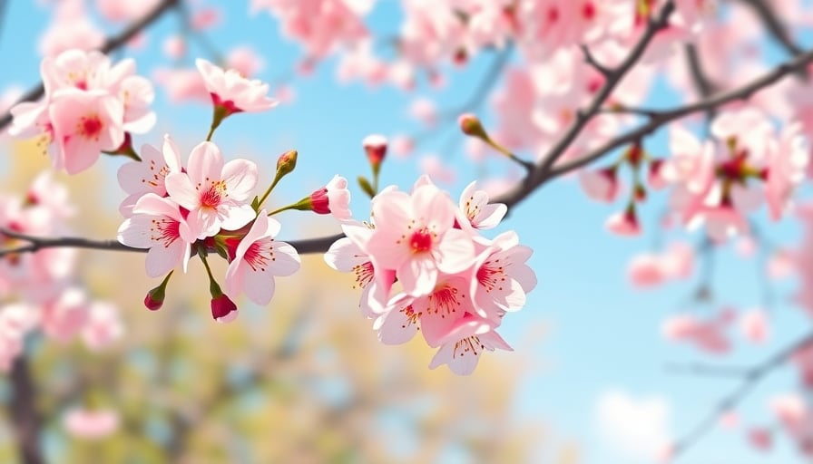 Shionogi’s Stable Growth: R&D Focus on Antibiotics, Rare Diseases and U.S.–Japan Collaboration