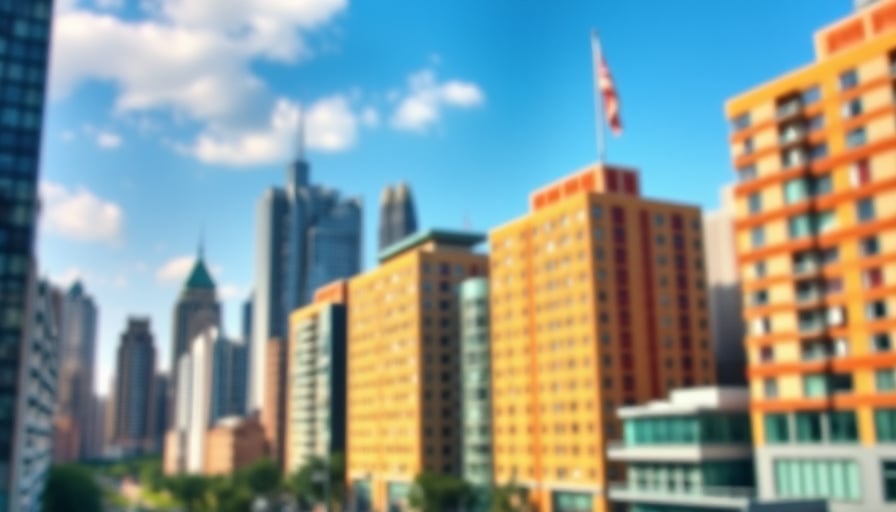 SHKP Share Drop: Regulatory, ESG, and Tech Pressures Explained