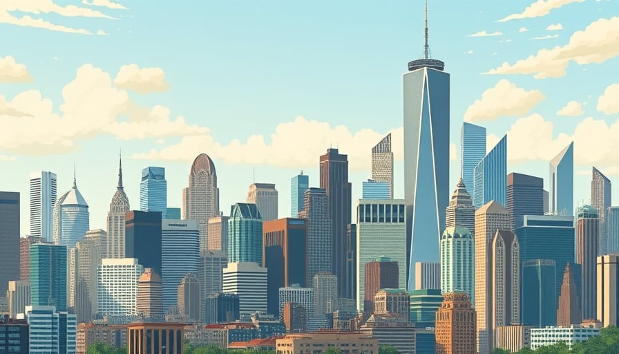 SHKP Share Price Drops Slightly as HK Property Sector Adjusts Amid Regulatory & Competitive Pressures