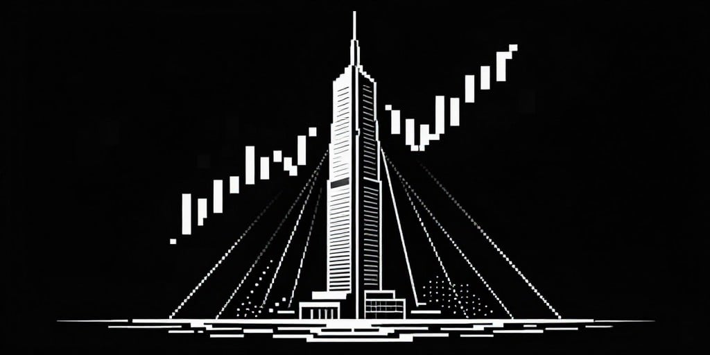 SHKP’s 2024 Surge: Strong Cash Flow, Premium Occupancy & ESG Gains Power Investor Confidence