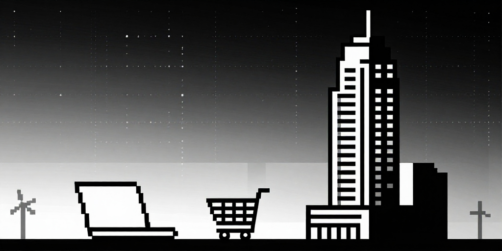 SHKP's Modest Gains Reflect Portfolio Resilience Amid Tech & Retail Upturn