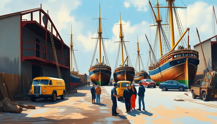 SHKP’s Upgraded Rating Boosts Investor Interest Amid Rising Sales and Market Rebound