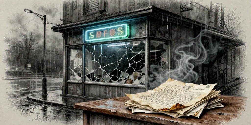 Shopify Bans All Vape Products: What It Means for E‑Commerce Compliance & Merchants
