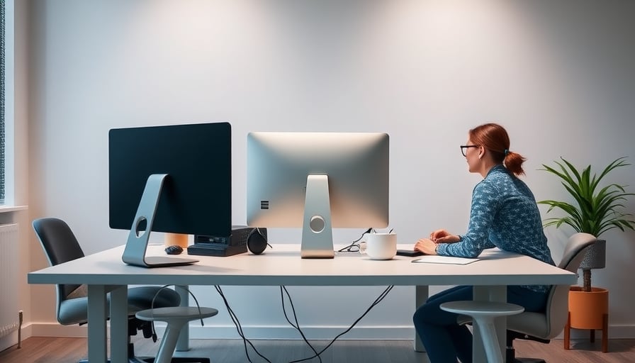 Shopify CEO Tobias Lütke Unveils New Automatic Securities Disposition Plan