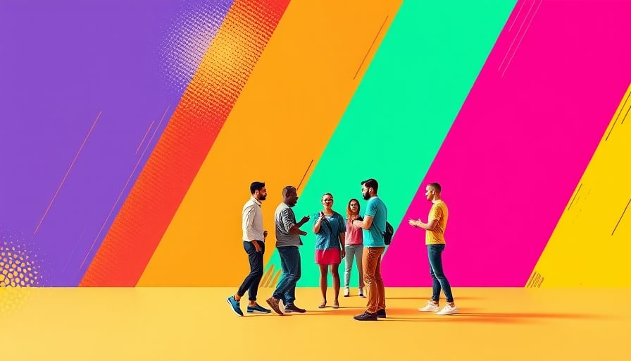 Shopify Director's Rule 144 Share Sale Highlights AI Partnerships, Investor Confidence