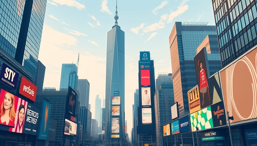 Shopify Faces Court Data‑Retention Order Amid Earnings Release, Investor Forecasts