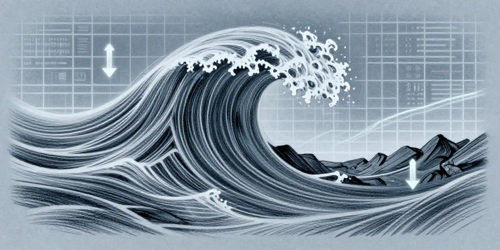 Shopify Insider Sale & Elliott Wave Forecast: What IT Leaders Need to Know (July 28, 2026) Shopify Insider Sale & Elliott Wave Forecast: What IT Leaders Need to Know (July 28, 2026)