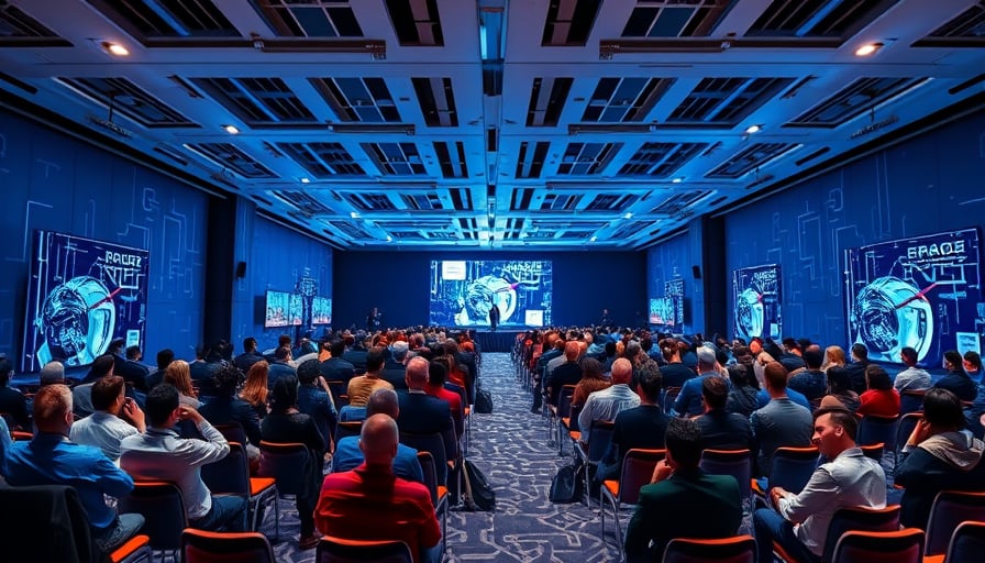 Shopify Navigates Earnings Decline with Strategic AI Pivot Amid Market Scrutiny Shopify Navigates Earnings Decline with Strategic AI Pivot Amid Market Scrutiny