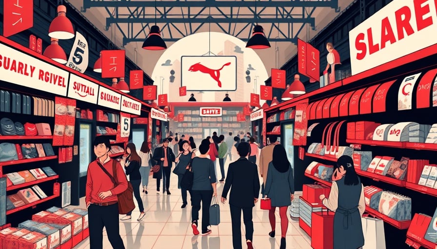 Shopify Q3 2023 Beats Estimates, Projects 15‑18% Revenue Growth in 2024 Shopify Q3 2023 Beats Estimates, Projects 15‑18% Revenue Growth in 2024