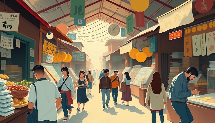 Shopify Q3 Earnings Call: AI, Omnichannel Growth, & Sustainable Commerce Roadmap Shopify Q3 Earnings Call: AI, Omnichannel Growth, & Sustainable Commerce Roadmap