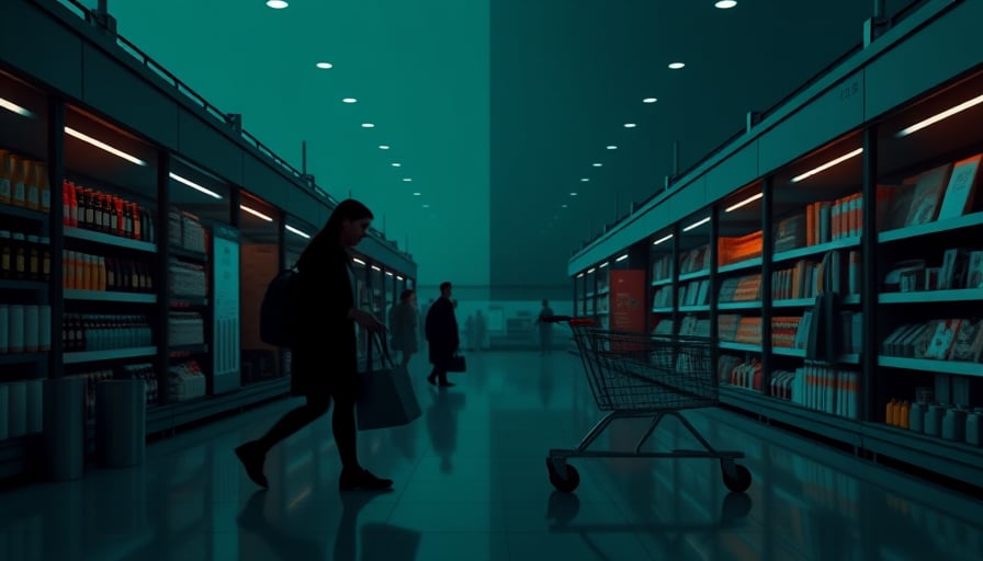 Shopify Q3 Earnings Dip Spurs Analyst Upgrades, Boosting Bullish Outlook Shopify Q3 Earnings Dip Spurs Analyst Upgrades, Boosting Bullish Outlook