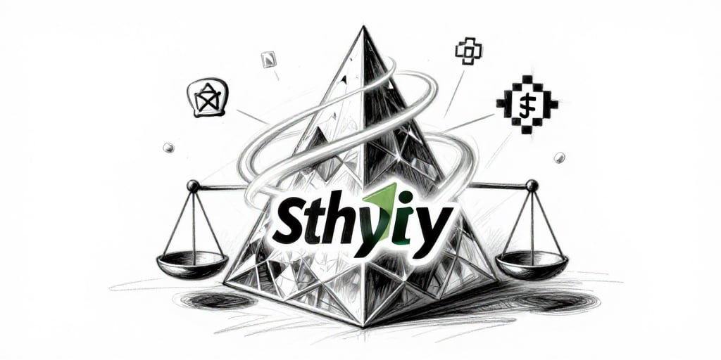 Shopify Q4 Earnings Preview: AI‑Driven Growth, Sidekick Risks, & Market Outlook