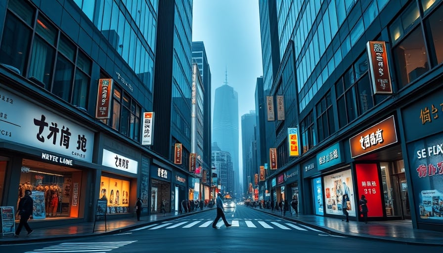 Shopify Shares Dip Slightly, Files SEC Disclosure, Eyes AI-Driven Retail Growth Shopify Shares Dip Slightly, Files SEC Disclosure, Eyes AI-Driven Retail Growth