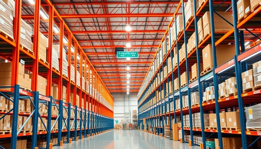 Shopify Shares Fall 3.2% Amid Tech Sell‑Off: Margin Stress, Reg‑Risk, and Growth Paths