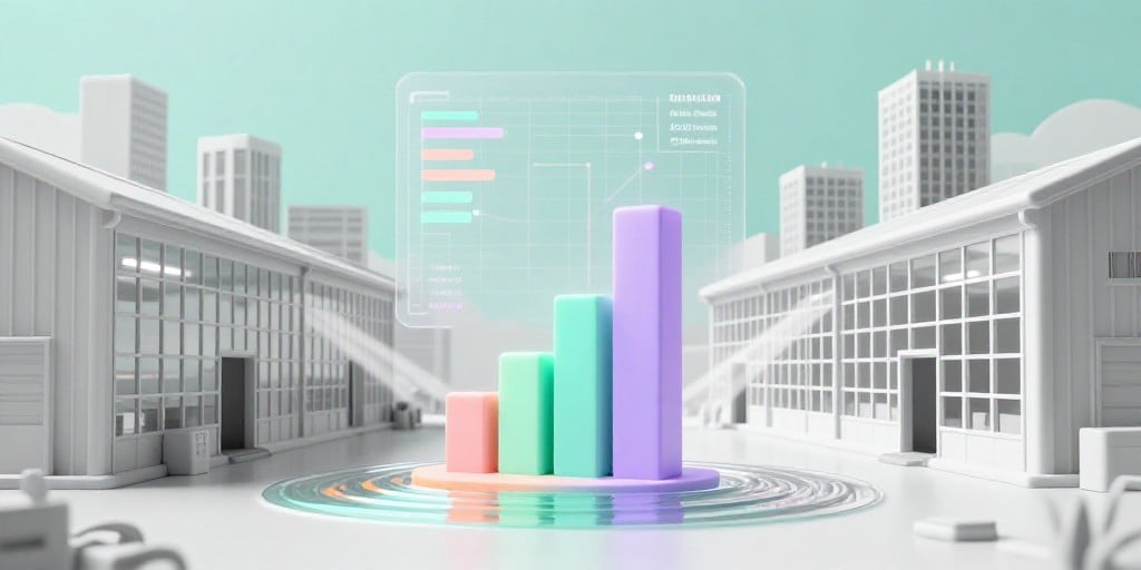 Shopify Surges: Analyst Upgrades, AI‑Focused VC Boost, and PayPal‑Stripe Shake‑Ups Shopify Surges: Analyst Upgrades, AI‑Focused VC Boost, and PayPal‑Stripe Shake‑Ups