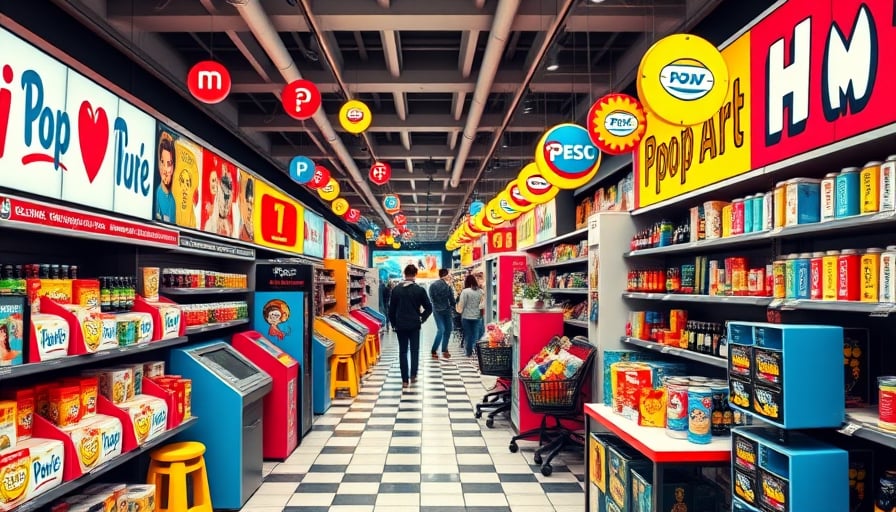 Shopify Surges with Record Holiday Sales, AI Partnership & Quick Outage Fix