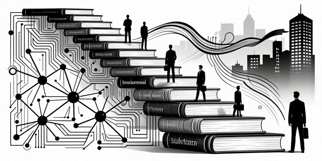 Shopify & Tech Leaders Prioritize AI Talent, Driving New Hiring & Compensation Trends