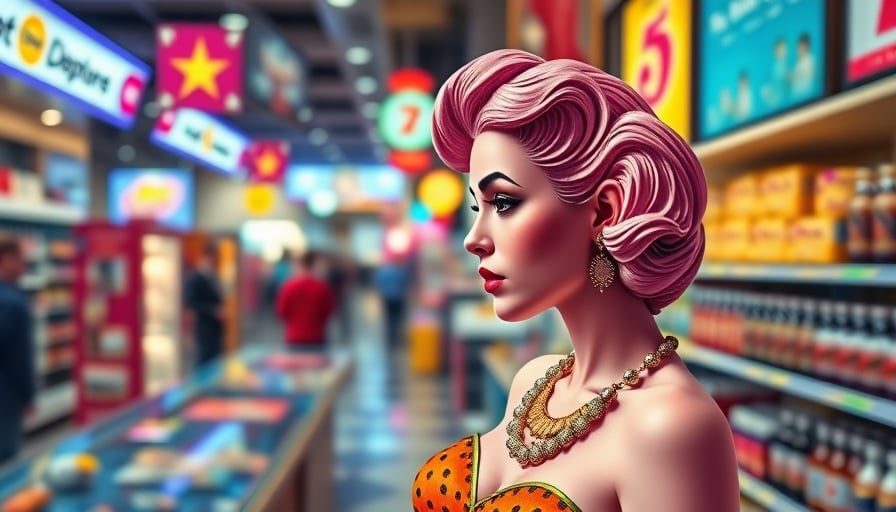 Shopify's 2024 Outlook: Growth, Risks, and Investor Strategy