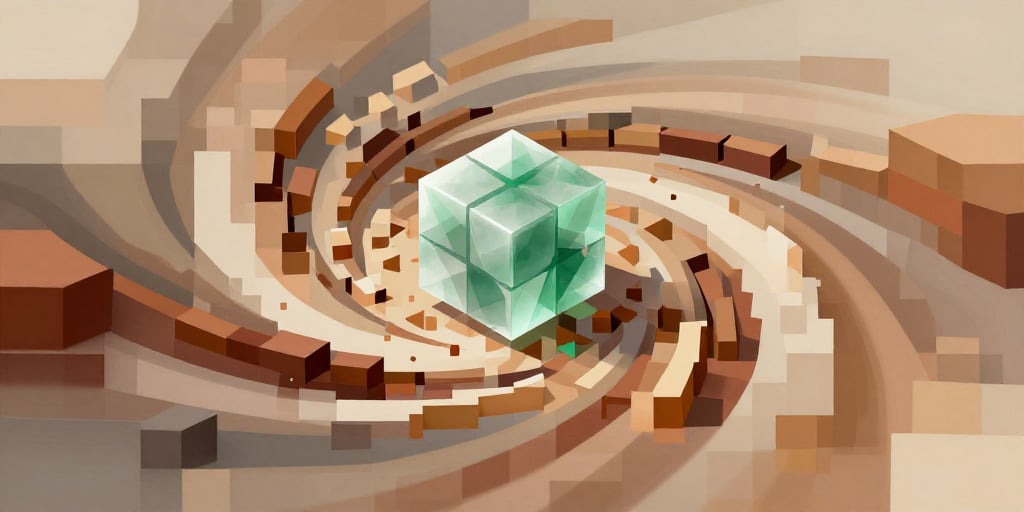 Shopify's AI‑Driven Commerce Strategy: Growth, Risks, and Competitive Edge