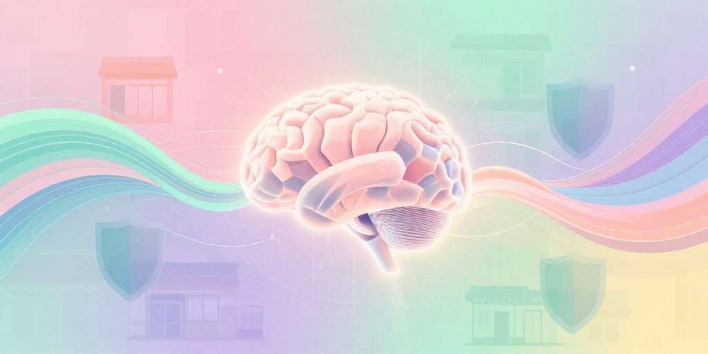 Shopify’s AI‑Driven Growth: Jefferies Upgrade Highlights Risks, Rewards & Global Commerce Trends