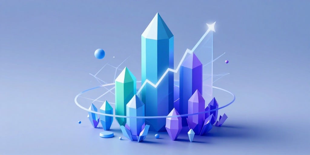 Shopify’s Analyst Surge Signals Strong Upside: Q2 Earnings Preview