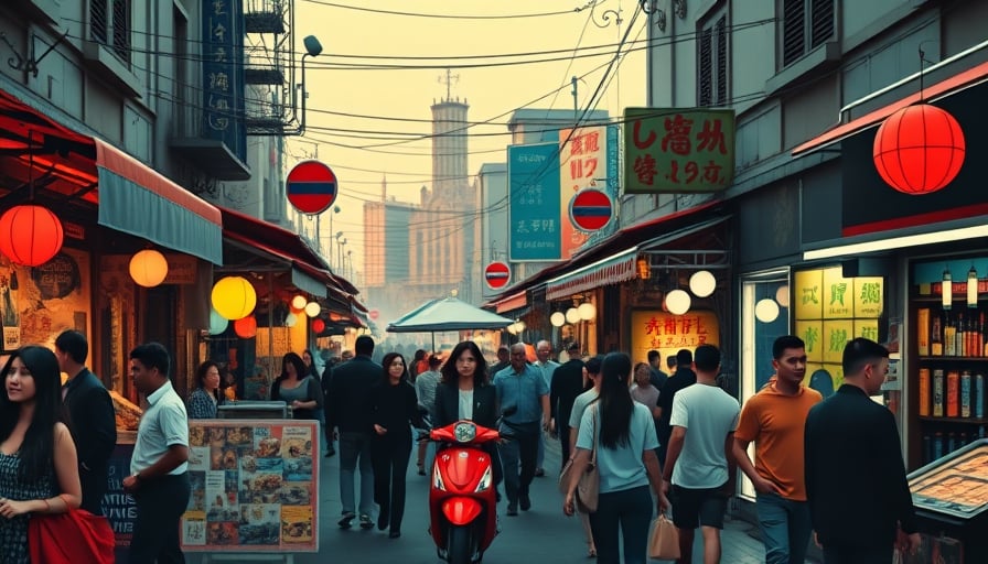 Shopify’s Analyst Upgrades Spark Surge: AI, Europe Push Growth Shopify’s Analyst Upgrades Spark Surge: AI, Europe Push Growth