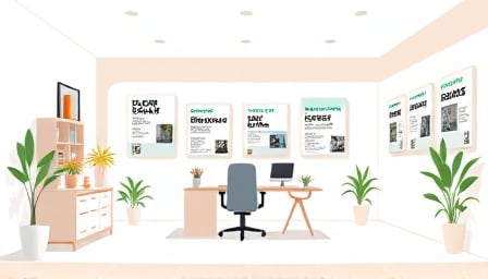 Shopify's COO Kaz Nejatian Joins Opendoor as CEO, Sparking Market Surge Amid Leadership Transition
